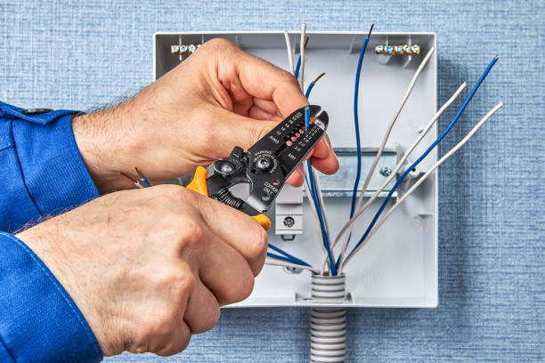 Best Electrical Safety Inspections  in Inver Grove Heights, MN