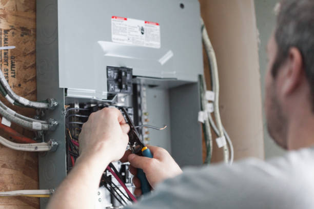 Emergency Electrical Repair Services in Inver Grove Heights, MN